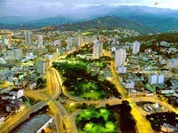 Information about Bello