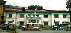 Information about Cagayan de Oro City