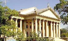 Information about Sochi