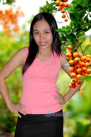 101836 - Charon Age: 34 - Philippines