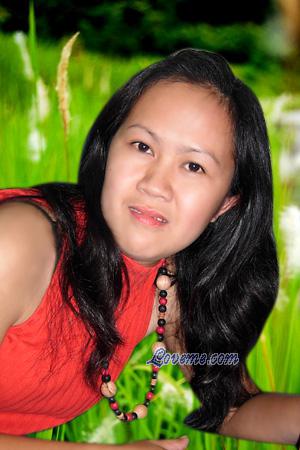 101842 - Ludy Age: 40 - Philippines