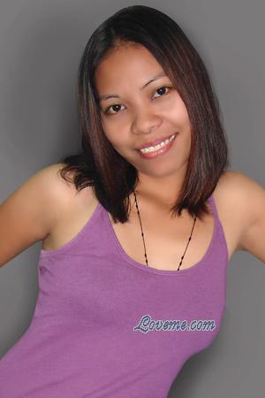 105454 - Dayana Age: 41 - Philippines
