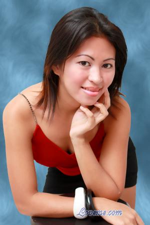 106577 - Shayne An Age: 40 - Philippines