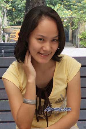 109378 - Aubrey Age: 38 - Philippines