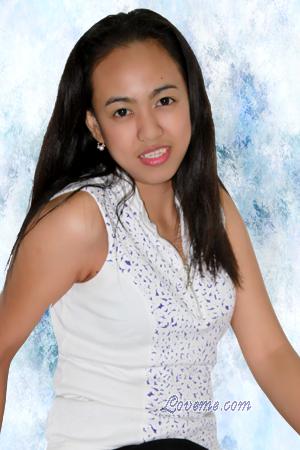 112543 - Love Joy Age: 34 - Philippines