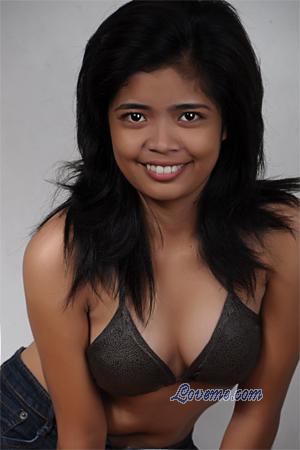 Philippines women