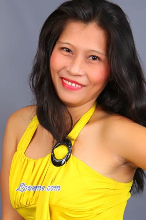 135006 - Marilyn Age: 40 - Philippines