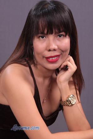 137206 - Aurelia Leah Age: 37 - Philippines