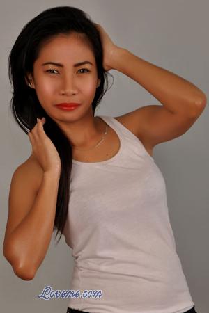 153301 - Diana Mae Age: 32 - Philippines