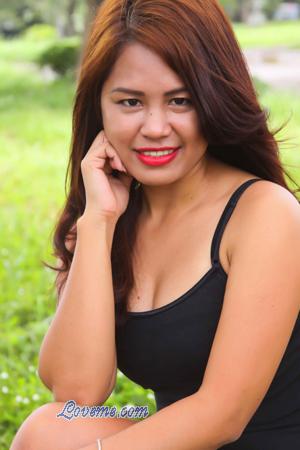 154942 - Jackelyn Age: 27 - Philippines