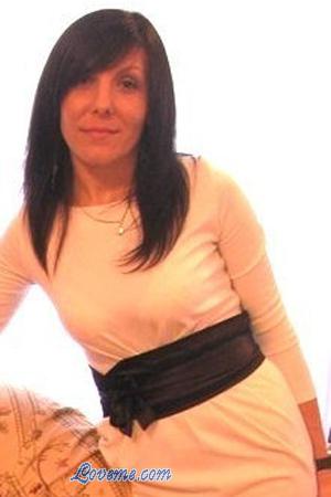 160387 - Olga Age: 40 - Ukraine