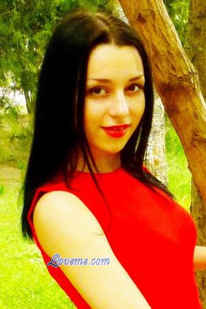 164328 - Valeriya Age: 26 - Ukraine