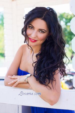 167756 - Marina Age: 38 - Ukraine