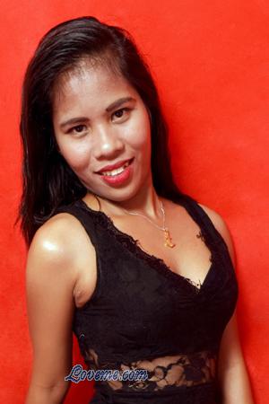 Philippines women