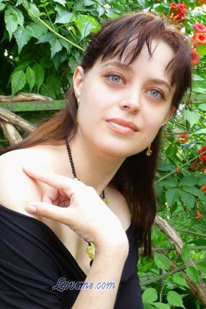 171432 - Marina Age: 35 - Ukraine