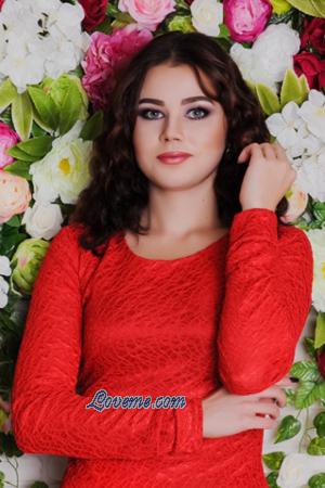 173640 - Yana Age: 31 - Ukraine