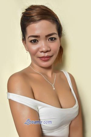 173871 - Claudia Age: 33 - Philippines