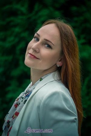 175288 - Yuliya Age: 43 - Belarus