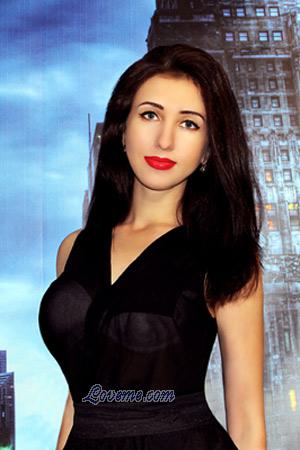 176326 - Anastasiya Age: 36 - Ukraine