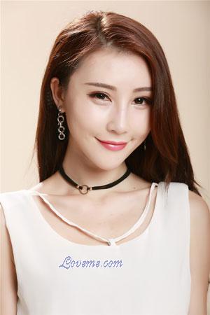 177495 - Yu Age: 37 - China