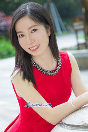 177516 - Qiting Age: 45 - China