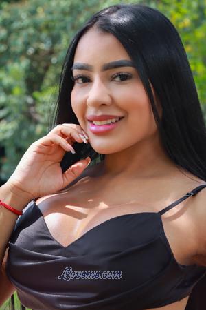 178493 - Audrey Age: 29 - Colombia
