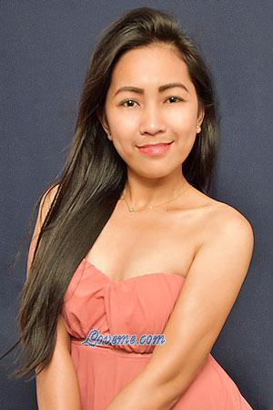 182132 - Ma. Zulieta Age: 30 - Philippines