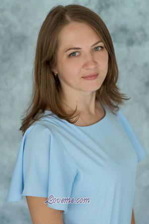 182477 - Alla Age: 41 - Ukraine