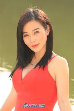 182928 - Zaofang Age: 49 - China