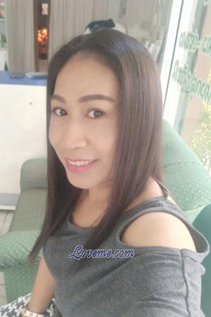 189946 - Kritchanapawan Age: 48 - Thailand