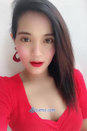 190518 - Vimonrat Age: 45 - Thailand