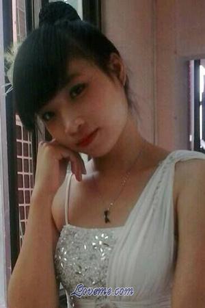 193495 - Thi Phuong Age: 31 - Vietnam