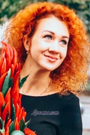 194205 - Alena Age: 33 - Ukraine