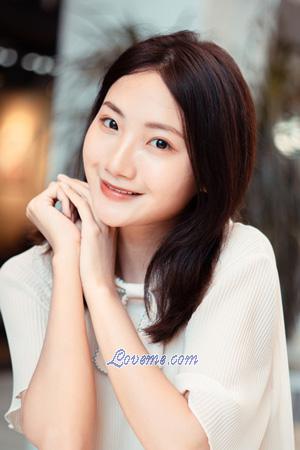 196218 - Minyi (Joy) Age: 26 - China