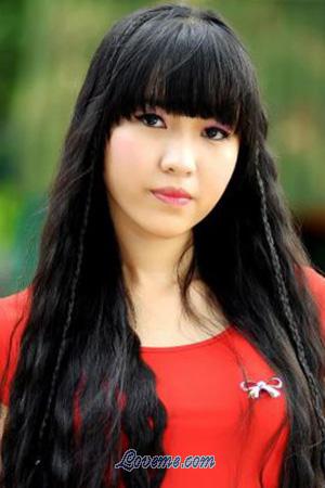 196612 - Thi Anh Tuyet Age: 30 - Vietnam