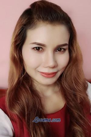 197164 - Monnapa (Mon) Age: 46 - Thailand