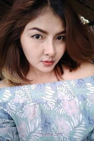 198338 - Siriwipa Age: 37 - Thailand