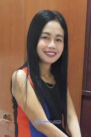 199088 - Somjit Age: 47 - Thailand