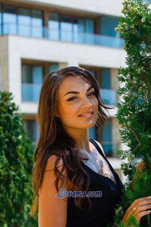 Nadezhda, 199611, Ribnitsa, Moldova, women, Age: 31, Outdoor activities ...