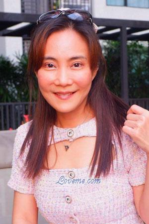 200202 - Sup-anan Age: 52 - Thailand