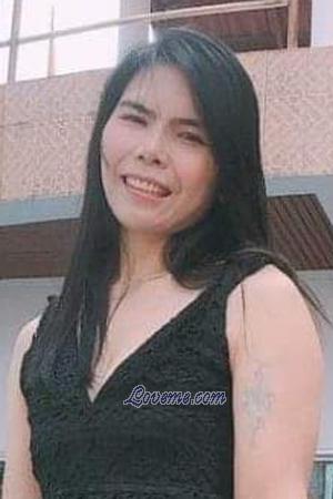 200460 - Punnisa Age: 44 - Thailand