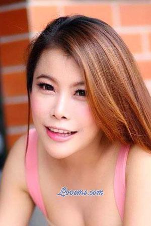 201770 - Thanida Age: 40 - Thailand