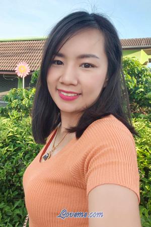 201774 - Saranya Age: 30 - Thailand