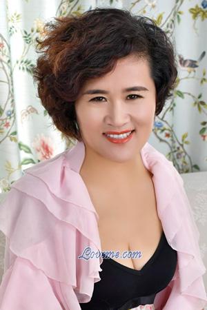 202088 - Xilian Age: 51 - China