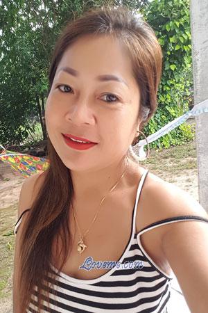 202682 - Saibua Age: 49 - Thailand