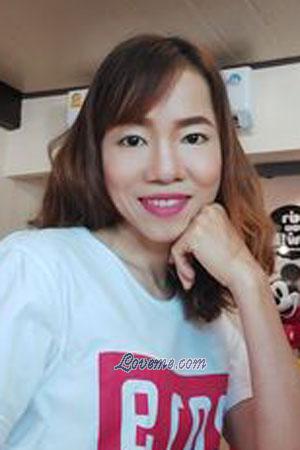 202688 - Kannika Age: 44 - Thailand