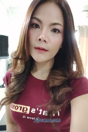 202989 - Natsa Age: 40 - Thailand