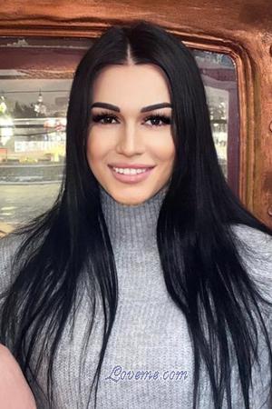 203278 - Lyudmila Age: 28 - Ukraine