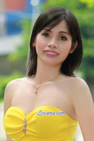 203699 - Ngoc Bich Age: 44 - Vietnam