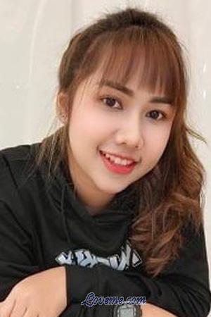 203880 - Sirirat Age: 27 - Thailand